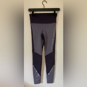 UnderArmour Leggings